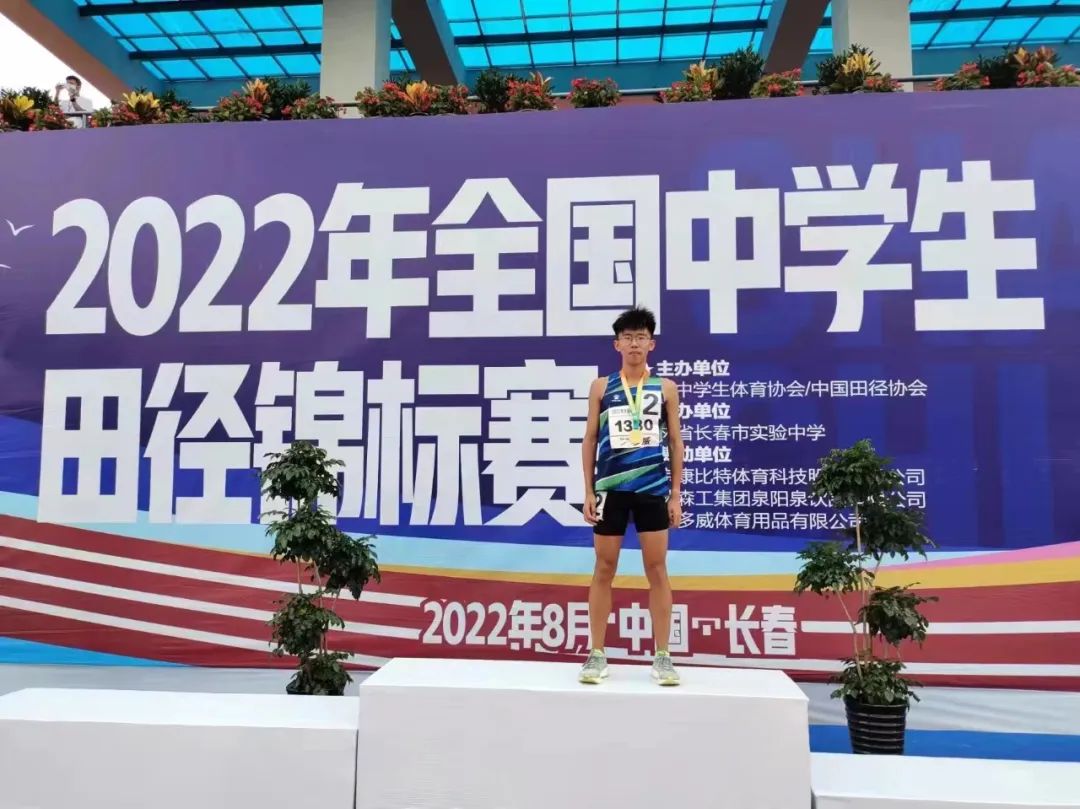 微信图片_20220816090541.jpg