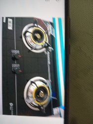 20220816092346front2_0_100859_FidBdm7sxBGm7Dt-LKIuWLbumy-f.jpg