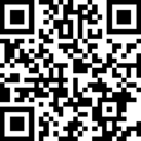 095812zr88b28kut0v9b2a.png