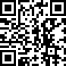 095813vywsyn1dvbvw3w8j.png