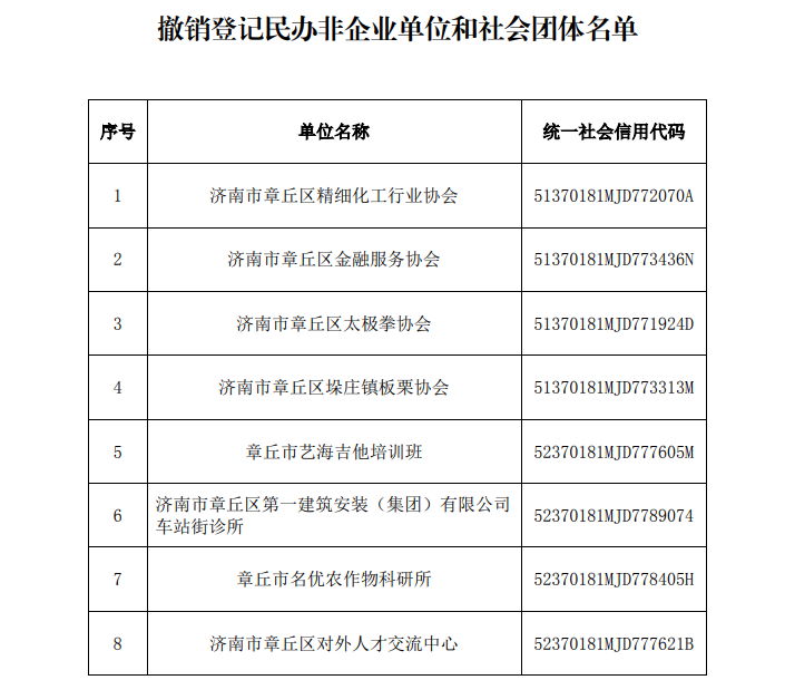 微信图片_20220817091446.png