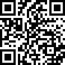 095734n83fll346esqk6lr.png