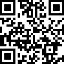 095735x7inpmwqf5q6p66u.png