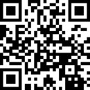 095735zaxt8qfk37fx0y2g.png