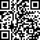 095736gki995w8cwaah7ad.png