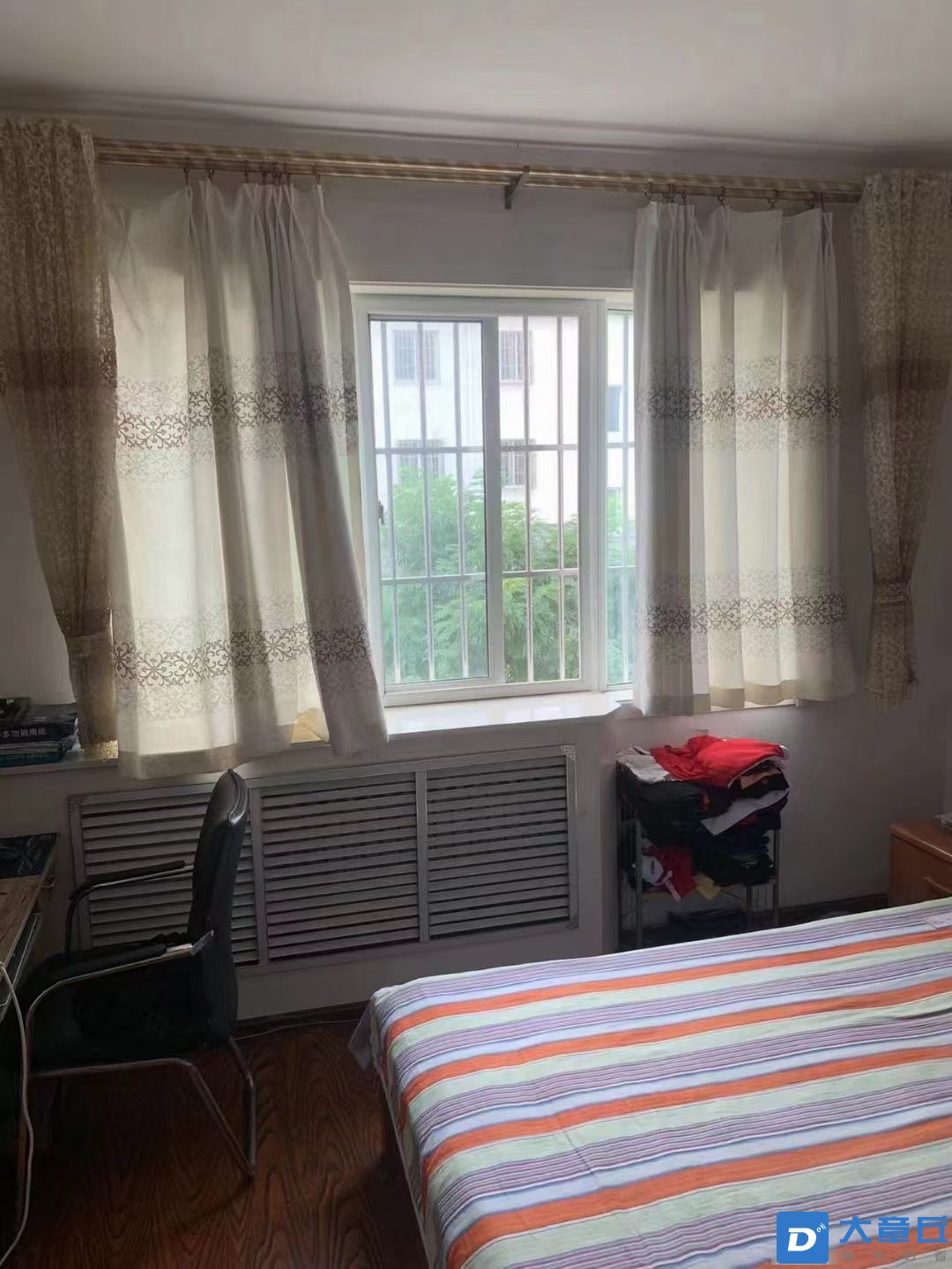 20220817121020front1_0_33838_FoMDQdEGxbXRtYtrn2PVn3AnHzP7.jpg