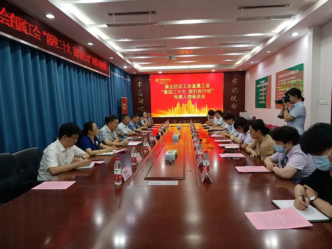 微信图片_20220817160936.jpg