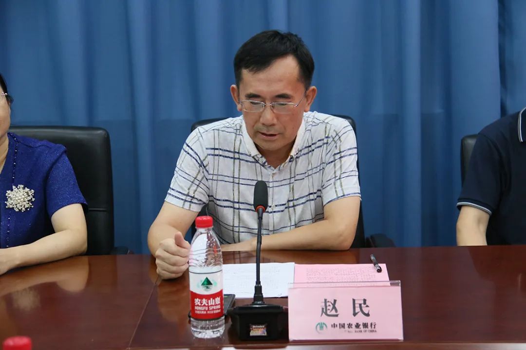 微信图片_20220817161113.jpg