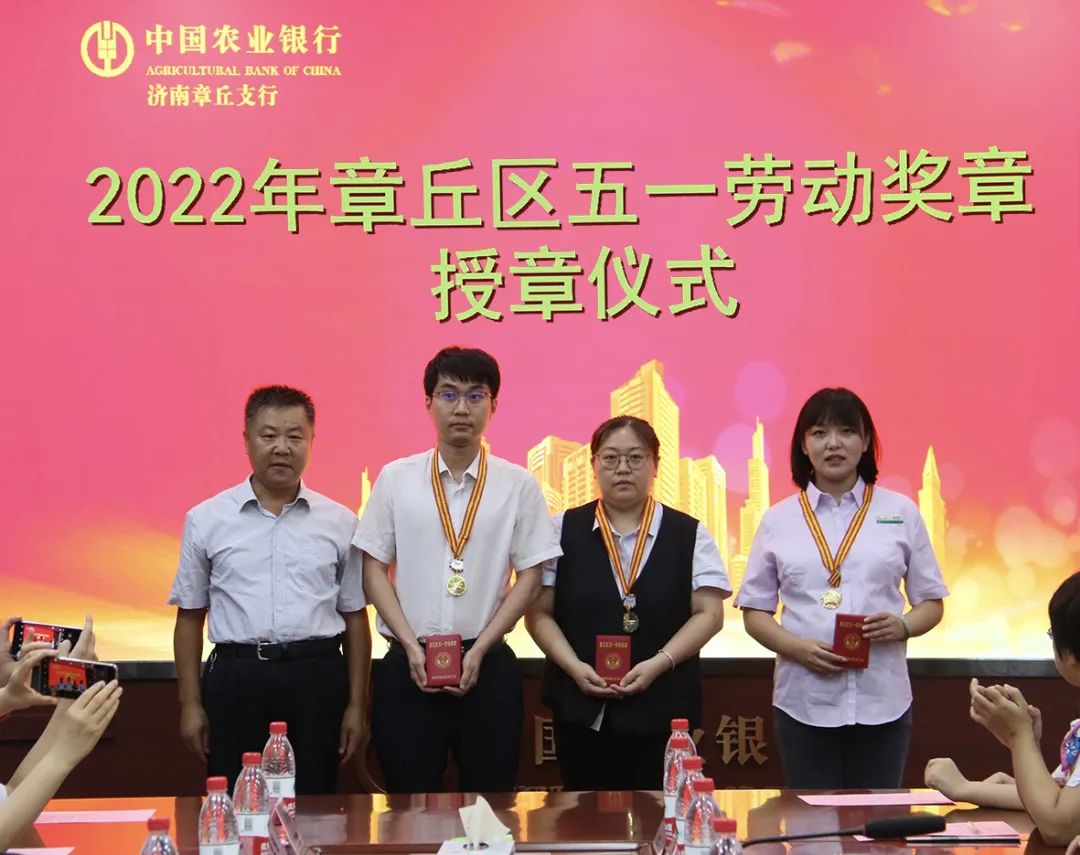微信图片_20220817160947.jpg