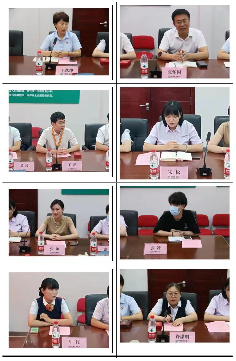 微信图片_20220817161106.jpg
