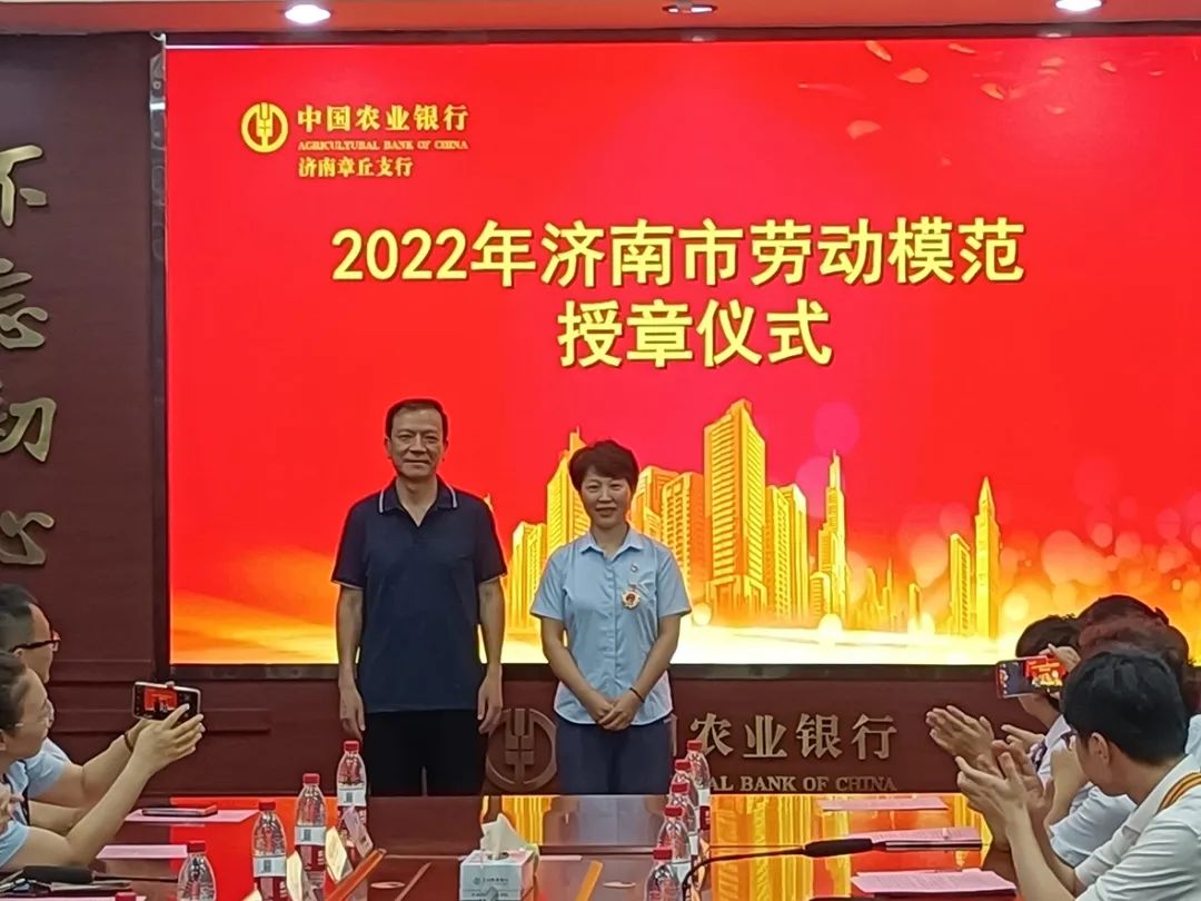 微信图片_20220817160944.jpg
