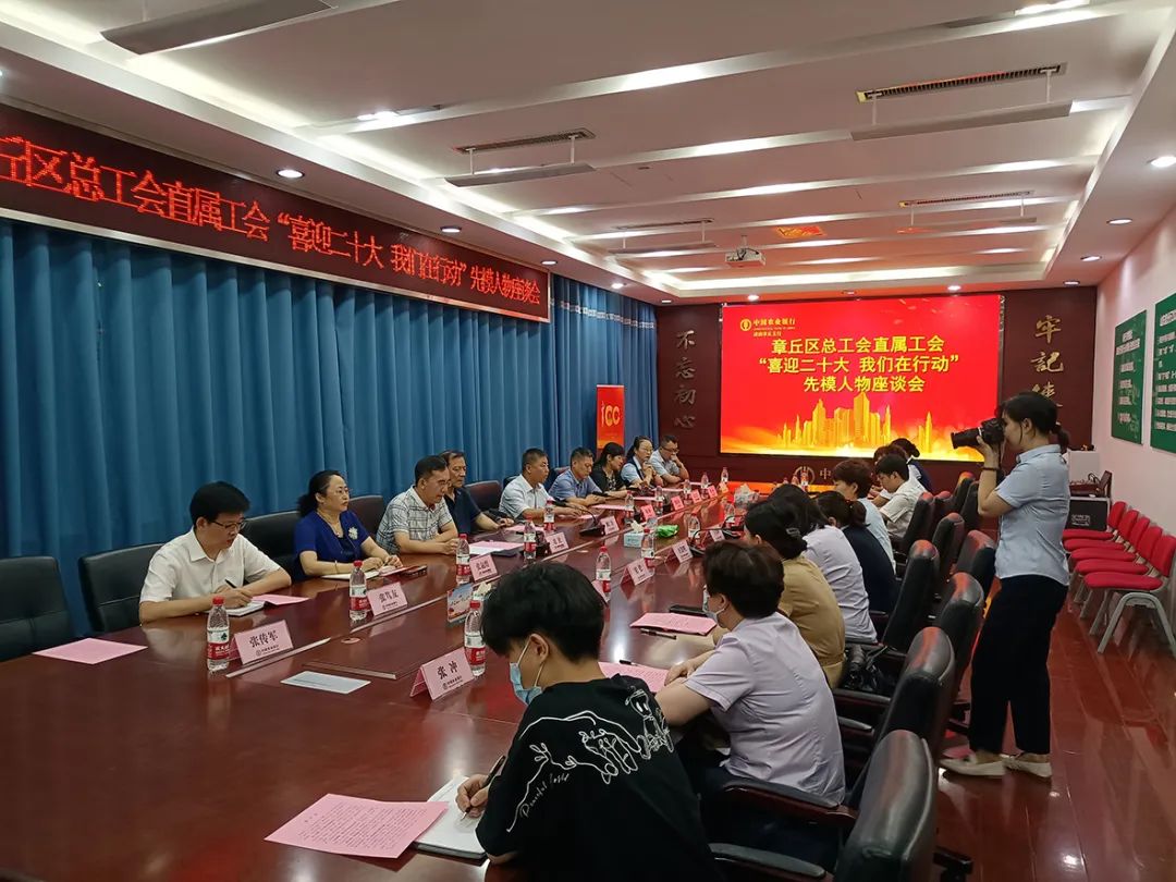 微信图片_20220817161116.jpg