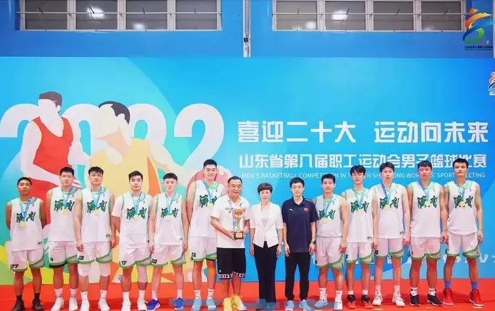 微信图片_20220817162132.jpg