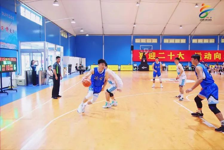微信图片_20220817162314.jpg