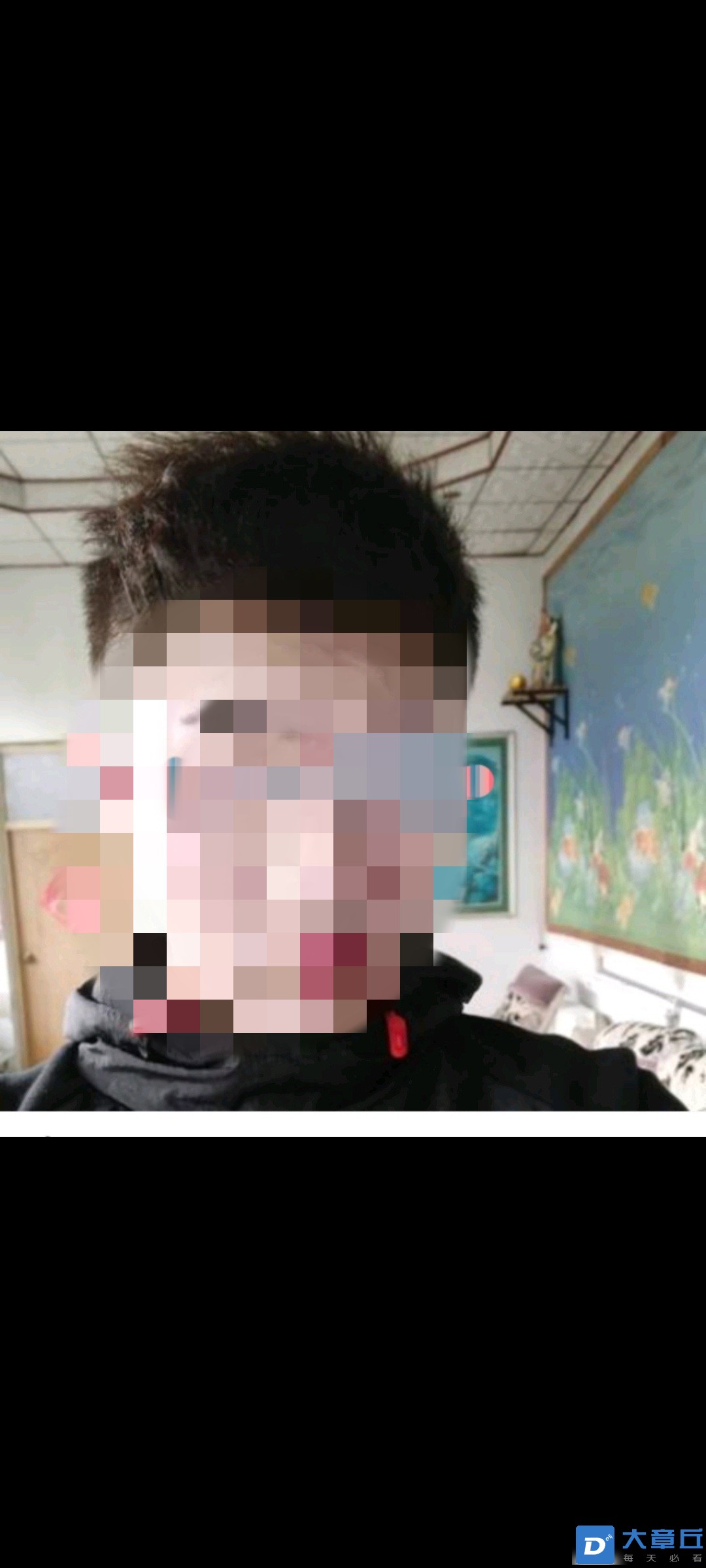 194218f4cob4ooy0fcfcfc_副本.jpg