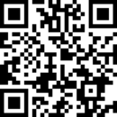 103256n1q19t7ssg6wzs64.png
