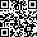 103257kxx77ajcitp7pas7.png