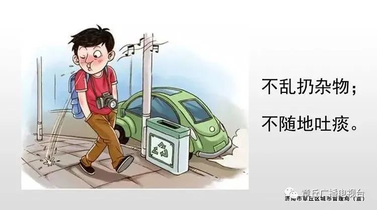微信图片_20220818162117.jpg