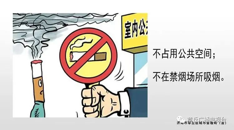 微信图片_20220818162141.jpg