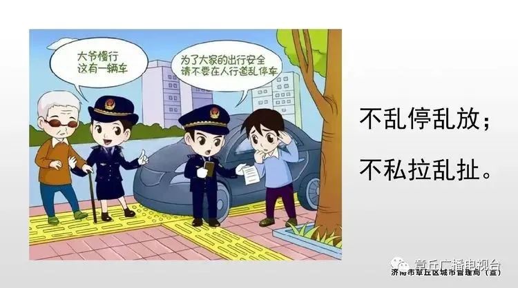 微信图片_20220818162133.jpg