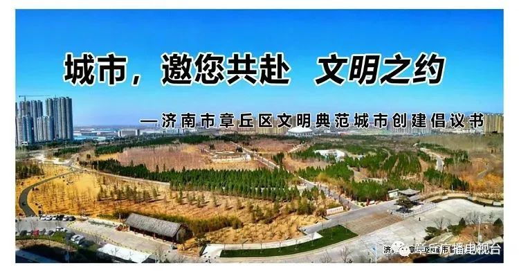 微信图片_20220818162107.jpg