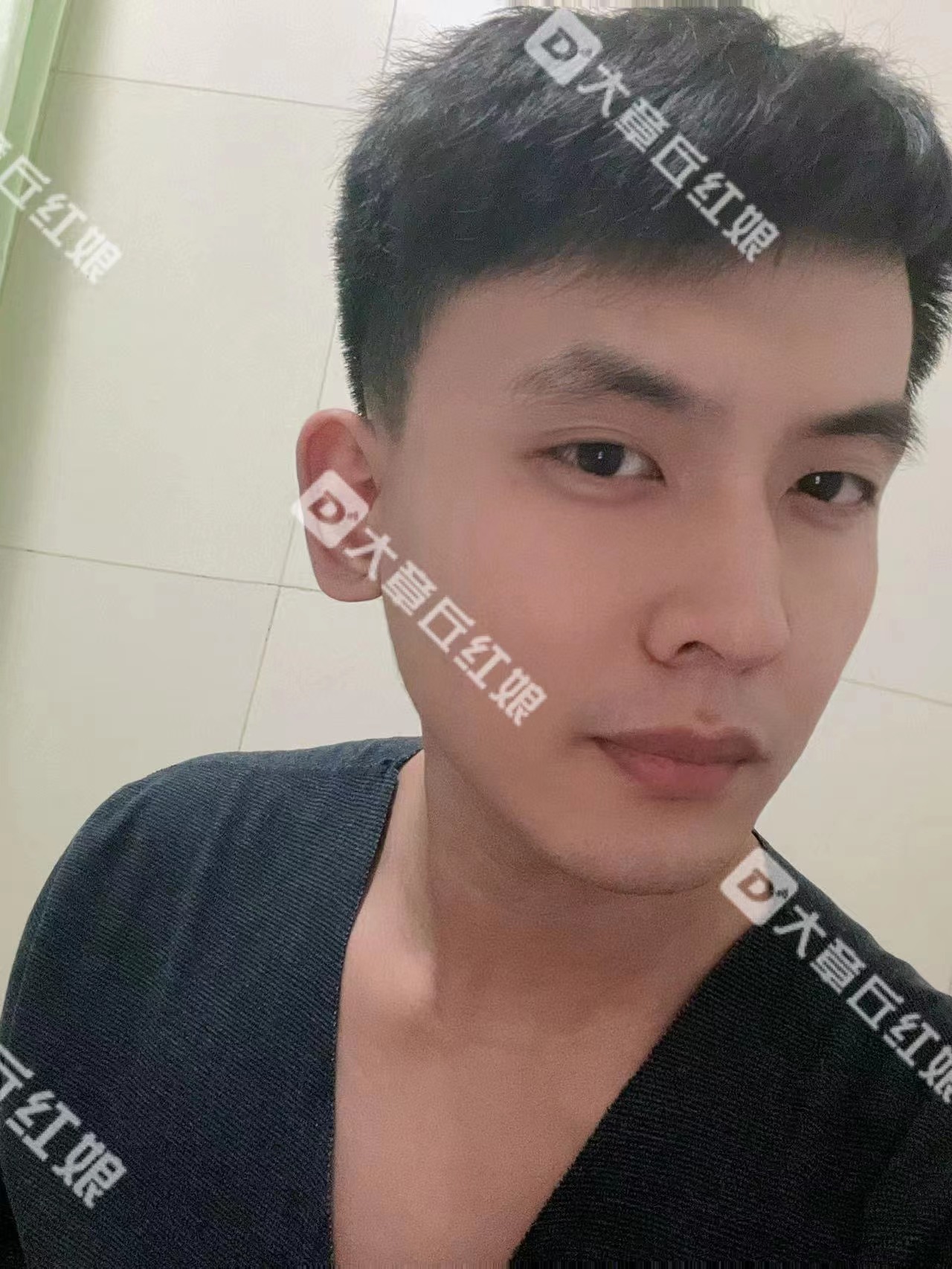 微信图片_20220819083142.jpg