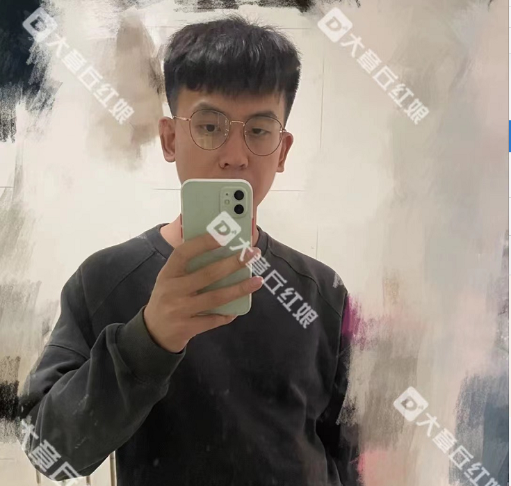 微信截图_20220819084824.png