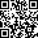 095714spgan6d228gcodnp.png