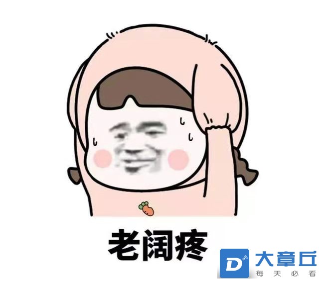 微信图片_20220215115420.jpg