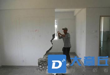 5cb6becf7c864a35ae40181628f2b594.jpeg