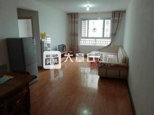 162904co13bkihsspi1o11.jpg
