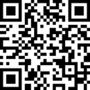162904f2y2xvq95wq2t3vy.png