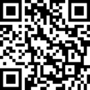 162905djn1ohuuorednjgd.png