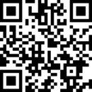 163445md38qdcq8d4qzjd1.png