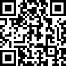 163445zpqxmq2ym181z3fp.png