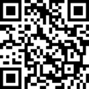 163446ajjzk2cp56fion66.png