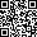 163446cq0ihttoslra3k63.png