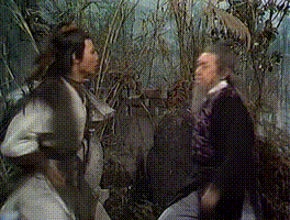 20220820122505front2_0_130232_Fv2bFZ5Zi1U6sd7cTr4C75j9RuVI.gif