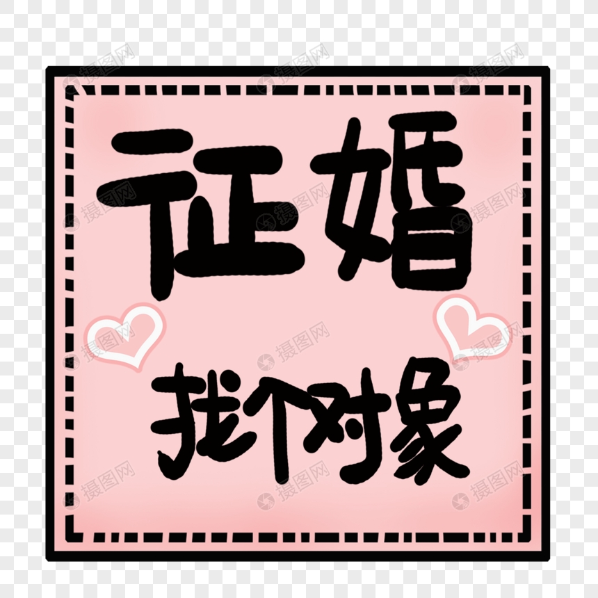 20220822062111front2_0_111720_FpzD6xo2rAOrrmRf5MmvkNAGtELl.png