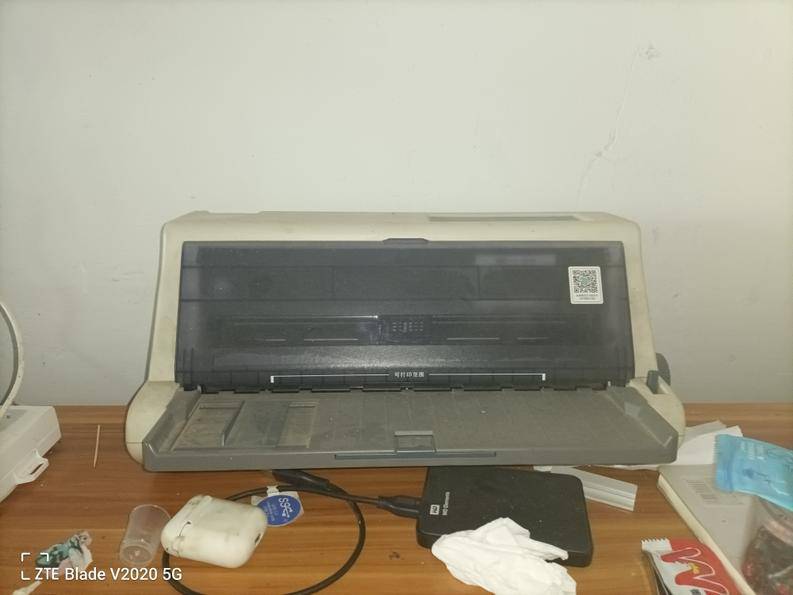 20220822065943front2_0_179807_FtKc1DsJLMz-rE2EKkXBipRzJki1.jpg