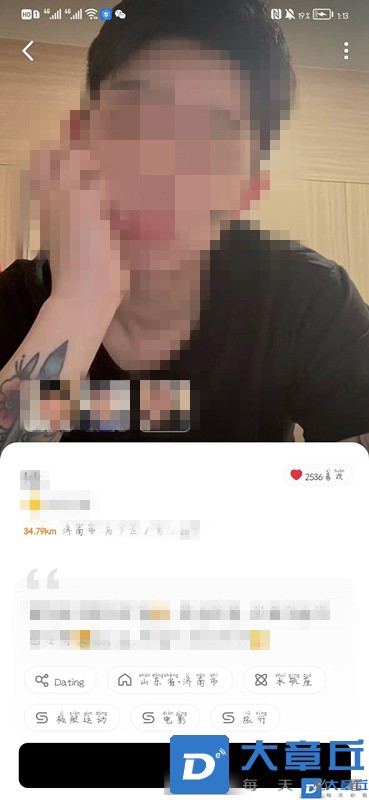 013059zpqfcwbmvmcg7c3p_副本.jpg