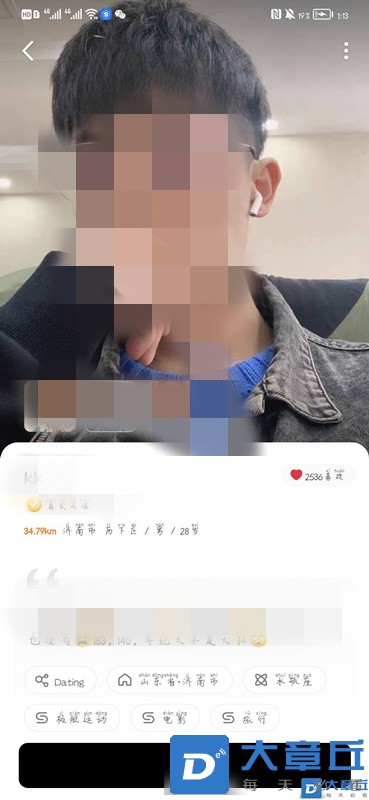 013100a4gsahvukdk4ag4p_副本.jpg