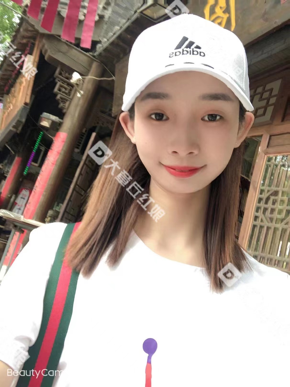 微信图片_20220822081714.jpg
