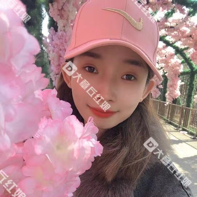 微信图片_20220822081719.jpg
