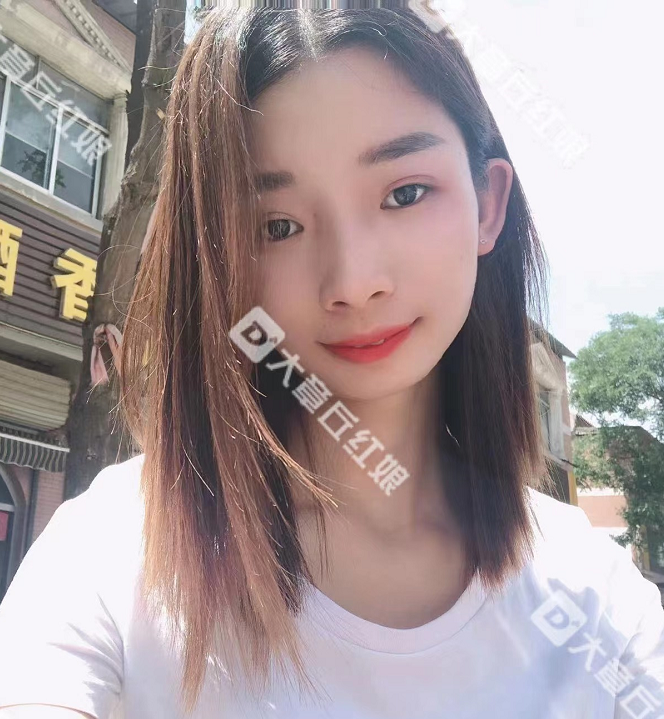 微信截图_20220822085610.png
