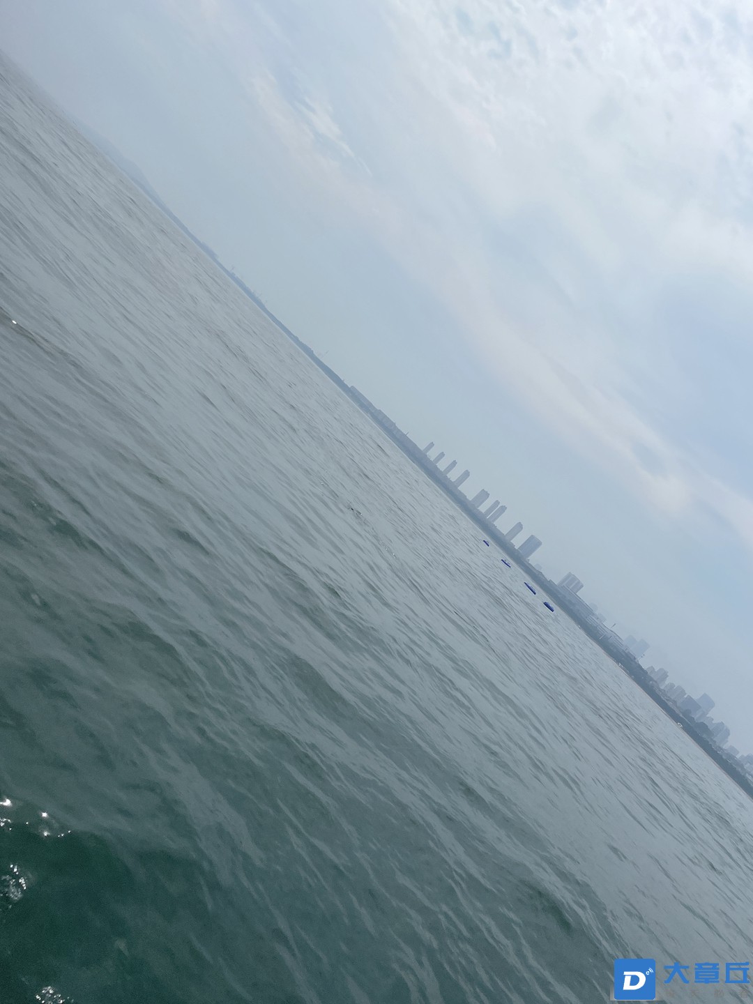 20220822090148front1_0_19173_FmWBXfG_97oVbdP9NeEJS9fv0ijr.jpg