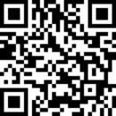 095301dn2uu8roecbpco7b.png