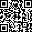 095301g5903a8zps3by59s.png