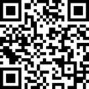 095303ebfq7qr08df08rkk.png
