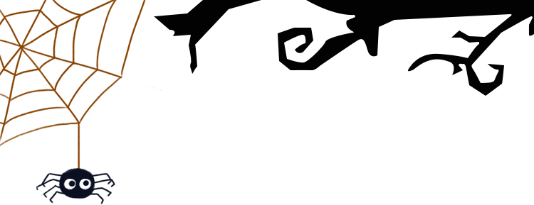 103531fv9xvdvsxdhshxzg.png